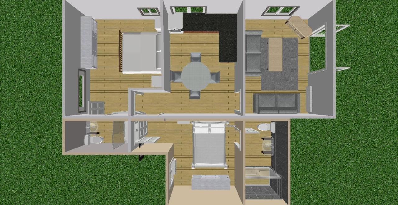 Isabel'S Wing! A Stunning 2 Bedroom Property Norwich Bagian luar foto